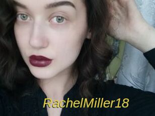 RachelMiller18