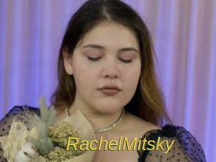 RachelMitsky