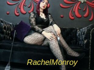 RachelMonroy
