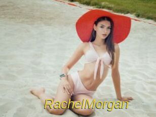 RachelMorgan