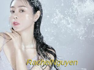 RachelNguyen