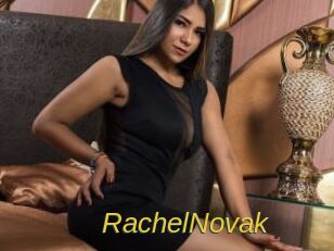 RachelNovak