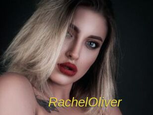 RachelOliver