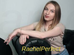 RachelPerfect