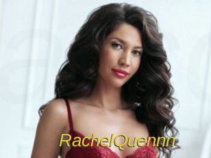 RachelQuennn
