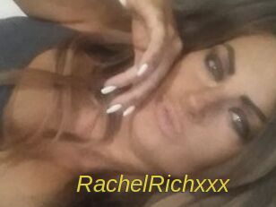 RachelRichxxx