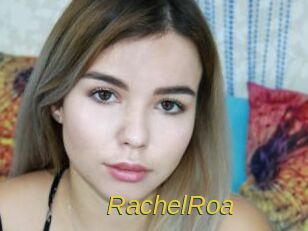 RachelRoa