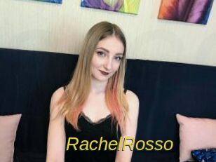 RachelRosso