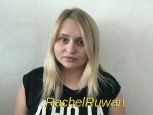 RachelRuwan