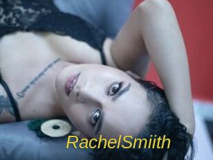 RachelSmiith