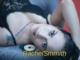 RachelSmmith