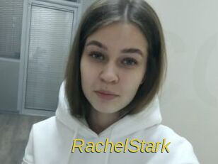 RachelStark