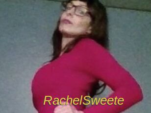 RachelSweete
