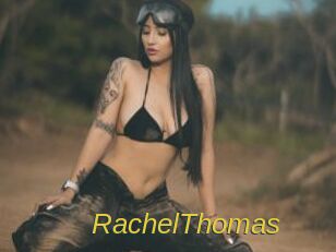 RachelThomas