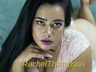 RachelThompson