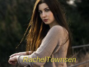 RachelTownsen