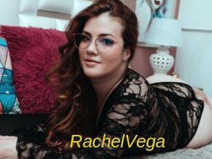 RachelVega