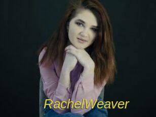 RachelWeaver