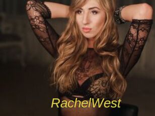 RachelWest