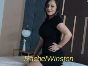 RachelWinston