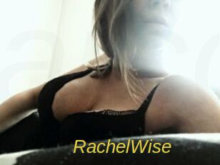 RachelWise