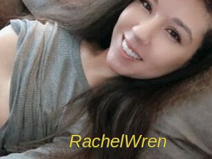 RachelWren