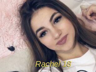 Rachel_18