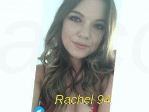 Rachel_94