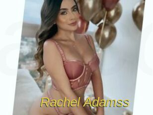 Rachel_Adamss