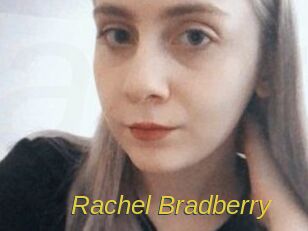 Rachel_Bradberry Archive DVD ORG