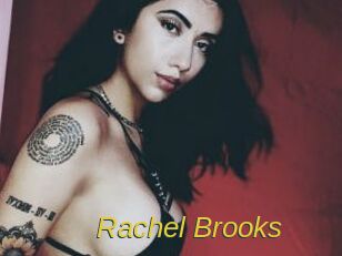Rachel_Brooks