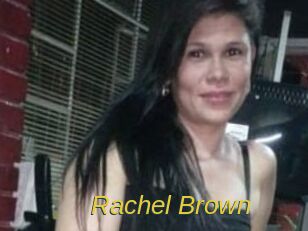 Rachel_Brown