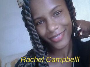 Rachel_Campbelll