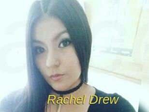 Rachel_Drew