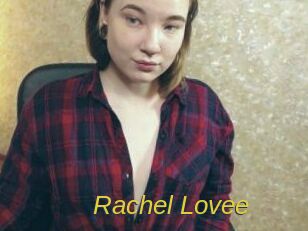 Rachel_Lovee