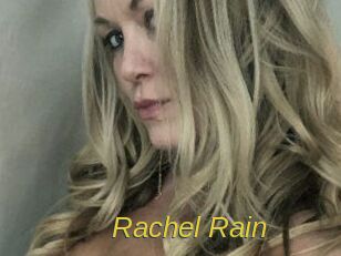 Rachel_Rain