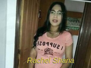 Rachel_Shana Archive DVD ORG