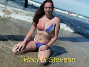 Rachel_Stevens