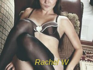 Rachel_W