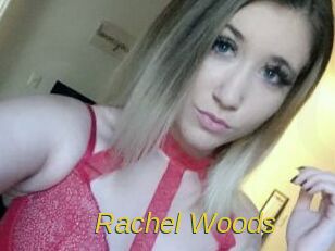 Rachel_Woods