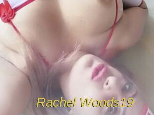 Rachel_Woods19