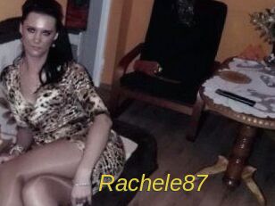 Rachele87