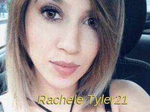 Rachele_Tyler21