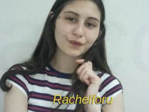 Rachelforu
