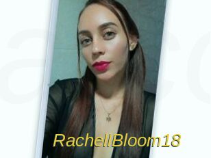 RachellBloom18