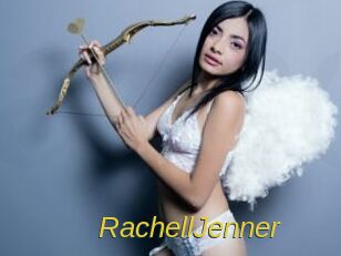 RachellJenner