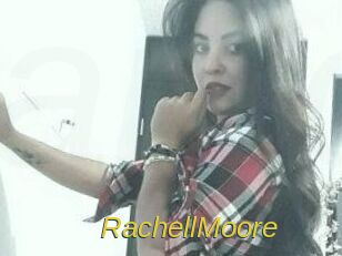 RachellMoore