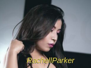 RachellParker