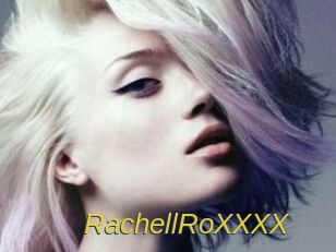 RachellRoXXXX