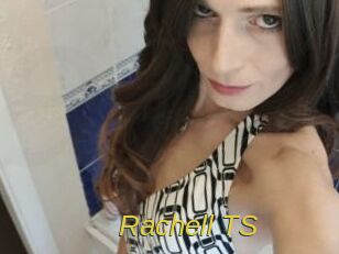Rachell_TS